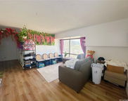 1750 Kalakaua Avenue Unit 3403, Honolulu image