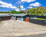851 Halula Place, Kailua image