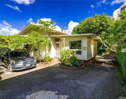 3116 Waialae Avenue, Honolulu image