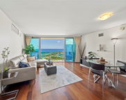 1177 Queen Street Unit 4104, Honolulu image