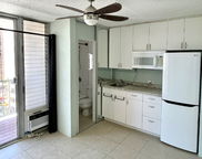 2509 Ala Wai Boulevard Unit 605, Honolulu image