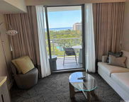 383 Kalaimoku Street Unit 1106, Honolulu image