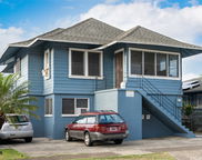 2127 Dole Street, Honolulu image
