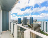 1296 Kapiolani Boulevard Unit 3805, Honolulu image