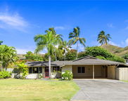 439 Ilimano Street, Kailua image