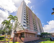46-255 Kahuhipa Street Unit A603, Kaneohe image