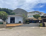 427 Kekupua Street, Honolulu image