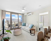 1388 Kapiolani Boulevard Unit 3709, Honolulu image