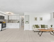 2115 Ala Wai Boulevard Unit 305, Honolulu image