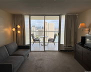 445 Seaside Avenue Unit 3206, Honolulu image