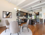 1487 Hiikala Place Unit 5, Honolulu image
