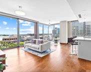 1555 Kapiolani Boulevard Unit 907, Honolulu image