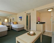 444 Kanekapolei Street Unit 705, Honolulu image