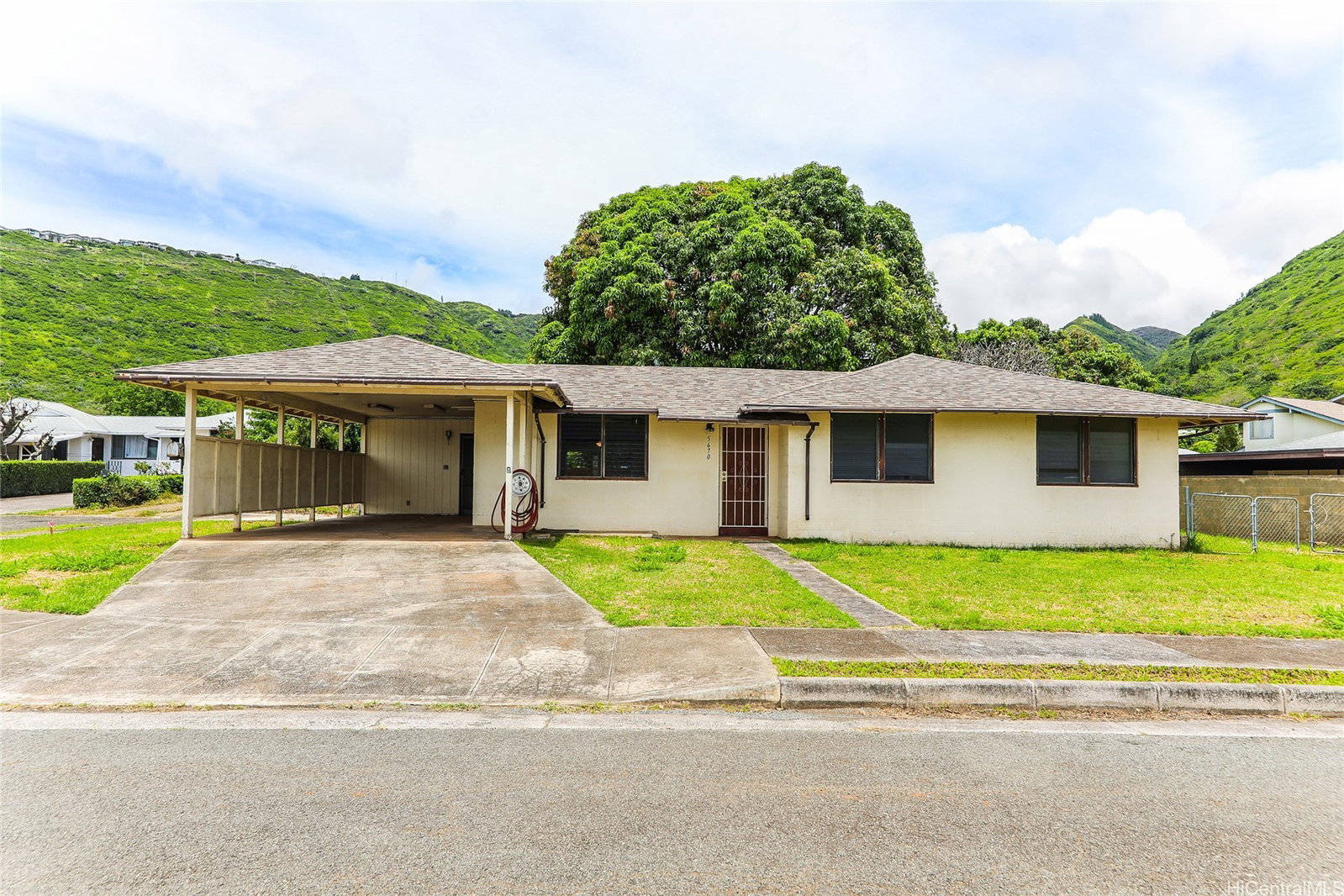 Aina Haina Real Estate | Aina Haina Properties for Sale