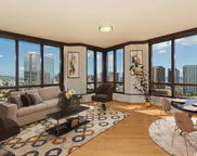 725 Kapiolani Boulevard Unit 2901, Honolulu image