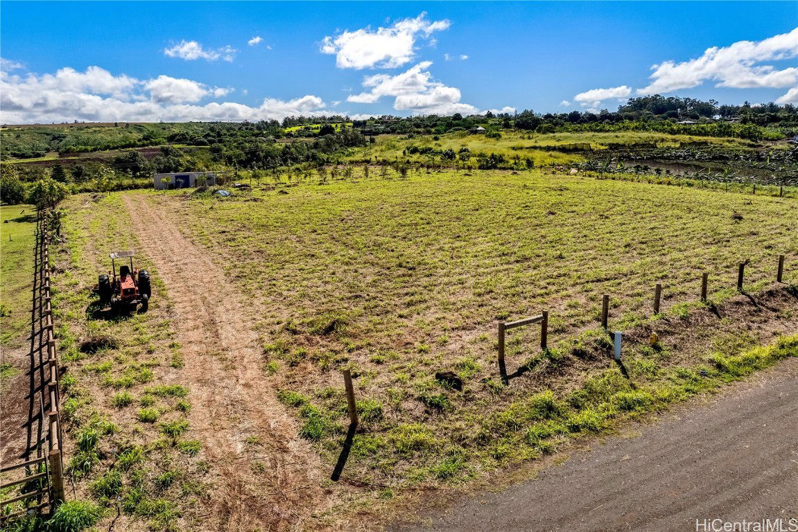 65-0500 Kaukonahua Road, Waialua 96791 Hawaii