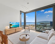 1100 Ala Moana Boulevard Unit 3903, Honolulu image