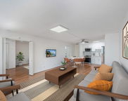 1617 Clark Street Unit 201, Honolulu image