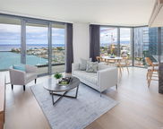 1000 Auahi Street Unit 1601, Honolulu image