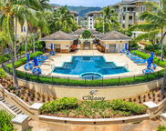 520 Lunalilo Home Road Unit 6208, Honolulu image