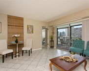 1333 Heulu Street Unit 702, Honolulu image