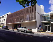 1126 12th Avenue, Honolulu image