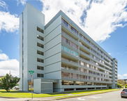 1122 Elm Street Unit 809, Honolulu image