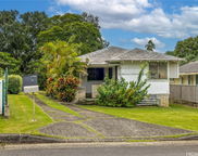 421 Ehako Place, Honolulu image