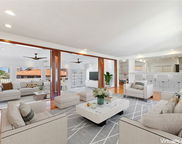 1127 Luawai Place, Honolulu image