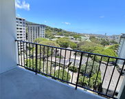 1541 Dominis Street Unit 1407, Honolulu image