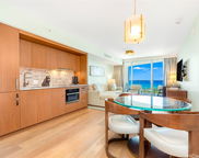 2139 Kuhio Avenue Unit 2006, Honolulu image