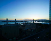 700 Richards Street Unit 1602, Honolulu image