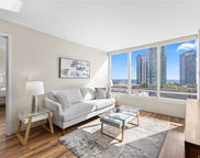 1009 Kapiolani Boulevard Unit 1706, Honolulu image