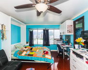 2525 Date Street Unit 2303, Honolulu image