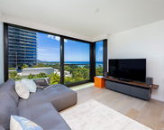1100 Ala Moana Boulevard Unit 902, Honolulu image