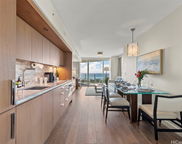 2139 Kuhio Avenue Unit D2401, Honolulu image