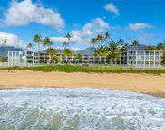 87-561 Farrington Highway Unit 109, Waianae image