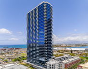 600 Ala Moana Boulevard Unit 1007, Honolulu image