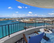 66 Queen Street Unit 2904, Honolulu image