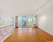 754 Ekela Avenue Unit 708, Honolulu image