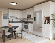 2599 Kapiolani Boulevard Unit 1162, Honolulu image