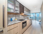 1000 Auahi Street Unit 1105, Honolulu image