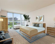 7000 Hawaii Kai Drive Unit 2208, Honolulu image