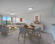3075 Ala Poha Place Unit 805, Honolulu image