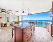 2801 Coconut Avenue Unit 4B, Honolulu image