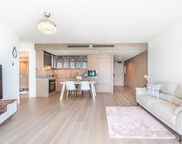 1000 Auahi Street Unit 2713, Honolulu image