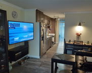 425 Ena Road Unit 407B, Honolulu image
