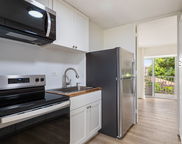 1516 Ward Avenue Unit 302, Honolulu image