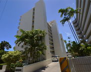 1620 Keeaumoku Street Unit 201, Honolulu image