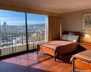 440 Olohana Street Unit 2107, Honolulu image